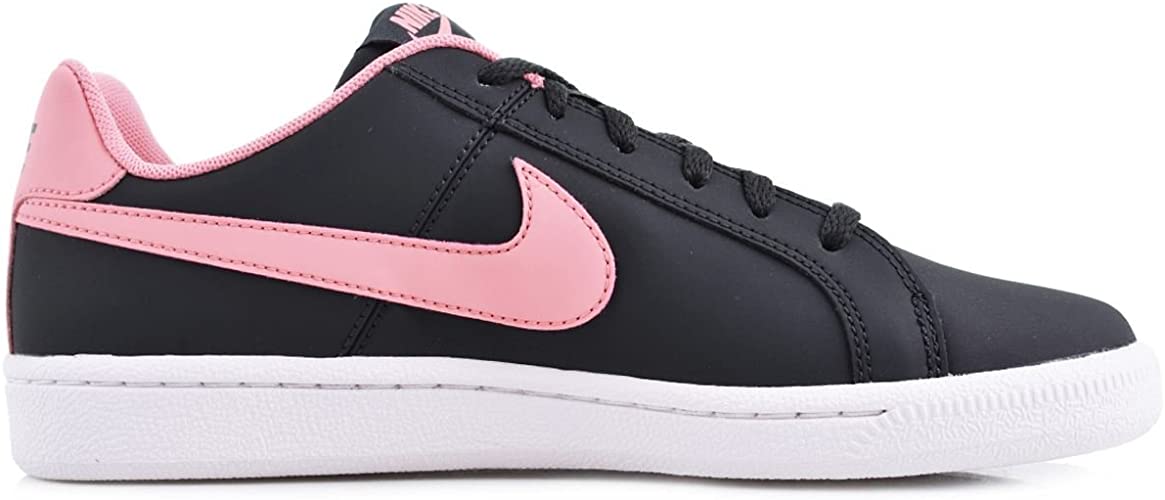 Nike Court Royale (Gs) 833654 002