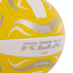 Balón Voley Rox R-Ibero