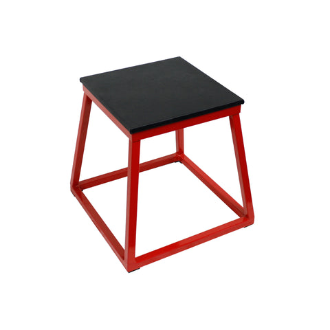 Plataformas De Salto Softee 0.5