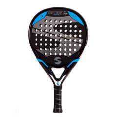 Pala Pádel Softee Speed 3.0 Royal Power