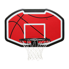 Plafón Basket Americano Deluxe New 110X70Cm