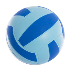 Pelota Voley Foam Orix