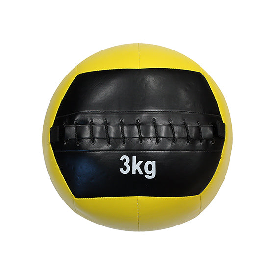 Balón Entrenamiento Funcional