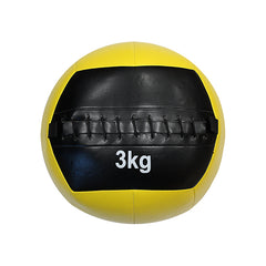 Balón Entrenamiento Funcional