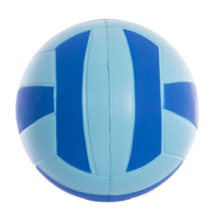 Pelota Voley Foam Orix